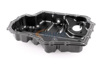 BAIE ULEI VAICO V105372 13