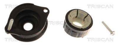 CABLU TRANSMISIE MANUALA TRISCAN 814029779 1