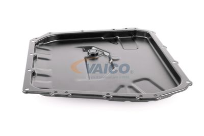 BAIE ULEI CUTIE VITEZE AUTOMATA VAICO V103498 22