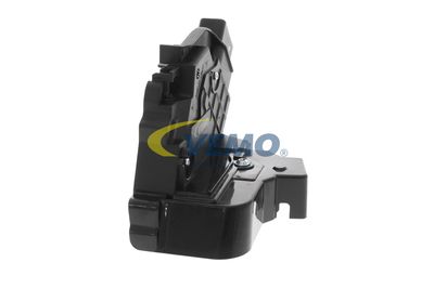 INCUIETOARE USA VEMO V25850008 51