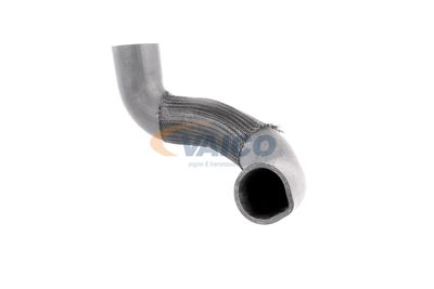 LADELUFTSCHLAUCH VAICO V240738 19