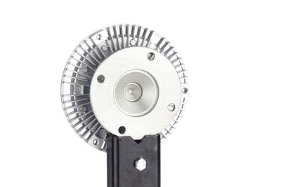 CUPLA VENTILATOR RADIATOR NISSENS 86044 23