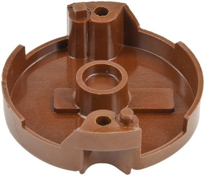 BOSCH Zündverteilerläufer