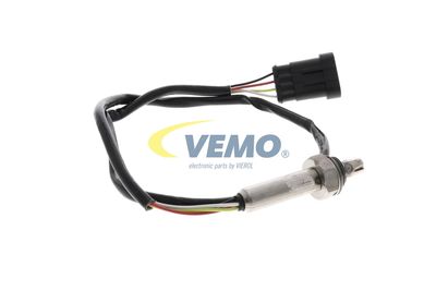 SONDA LAMBDA VEMO V40760014 47