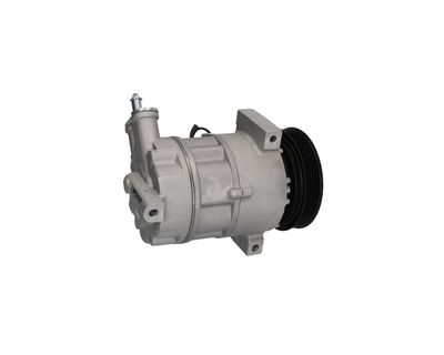 COMPRESOR CLIMATIZARE BOSCH 1986AD1372 14