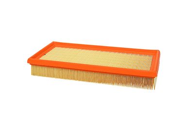 LUFTFILTER CONTINENTAL 28000203712 8