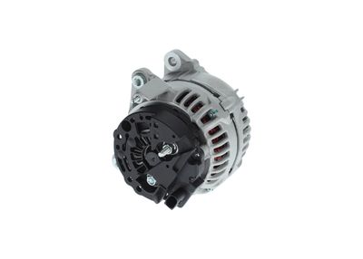 GENERATOR / ALTERNATOR BOSCH 1986A01509 20