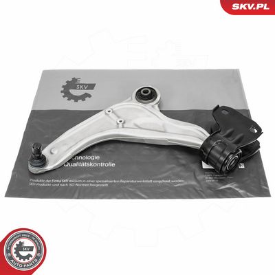 Rameno ESEN SKV 69SKV395