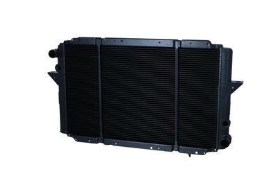 RADIATOR RACIRE MOTOR NRF 50410 7