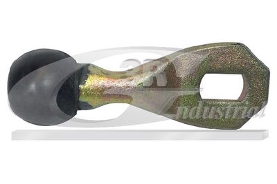 LEVIER DE SCHIMBARE VITEZE