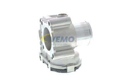 DROSSELKLAPPENSTUTZEN VEMO V46810003 33