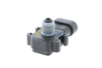 LUFTDRUCKSENSOR HöHENANPASSUNG VEMO V46720026 29