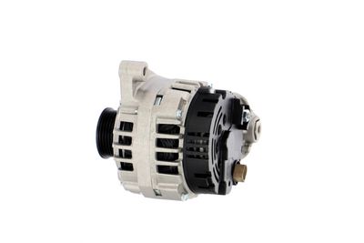 GENERATOR / ALTERNATOR REMANTE 011003000439R 18