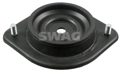 RULMENT SARCINA SUPORT ARC SWAG 50540002