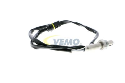 SONDA LAMBDA VEMO V30760006 42