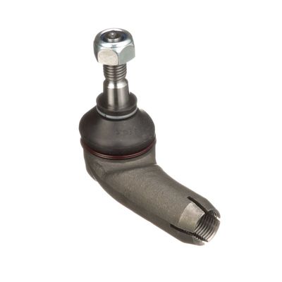 SPURSTANGENKOPF DELPHI TA1452 48