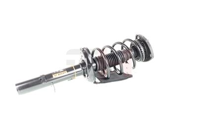 ANSAMBLU TELESCOP ARC GH GH354844C01 36