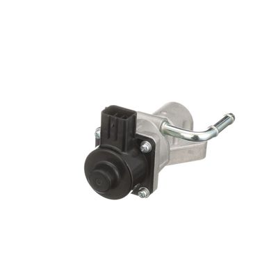 AGR-VENTIL DELPHI EG1030412B1 45