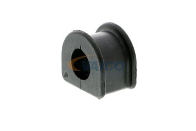 LAGERUNG STABILISATOR VAICO V102569 18