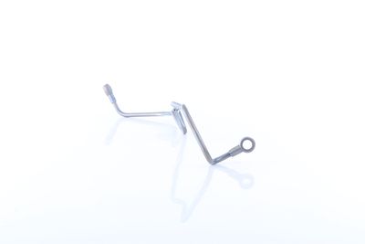 CONDUCTA ULEI INCARCARE NISSENS 935313 23