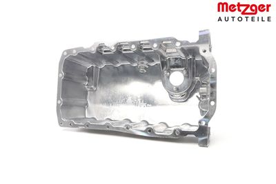 BAIE ULEI METZGER AUTOTEILE 7990132 4