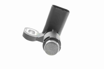 SENZOR IMPULSURI ARBORE COTIT VEMO V33720136 4