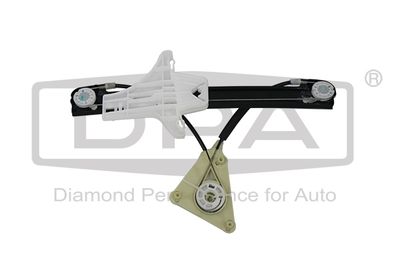 MECANISM ACTIONARE GEAM