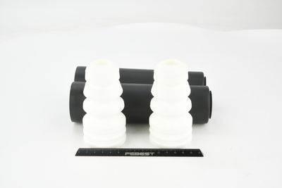 CHIT PROTECTIE PRAF AMORTIZOR FEBEST HYSHBMCRKIT 2