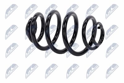 ARC SPIRAL NTY ASZAU016 29