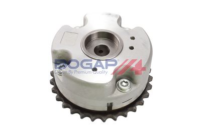 REGULATOR AX CU CAME