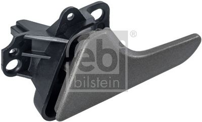FEBI BILSTEIN Türgriff, Innenausstattung