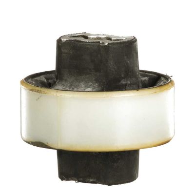 LAGERUNG LENKER GATES AWS2439 17