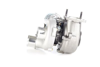 LADER AUFLADUNG NISSENS 93104 14