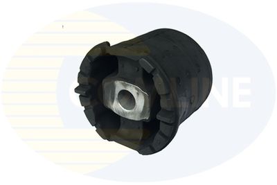 тампони на моста COMLINE CRB3471