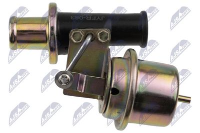 hűtőfolyadék-szabályozó szelep NTY CTM-FR-083 for FORD
