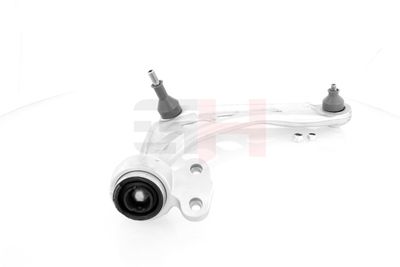 BRAT SUSPENSIE ROATA GH GH511547H 9
