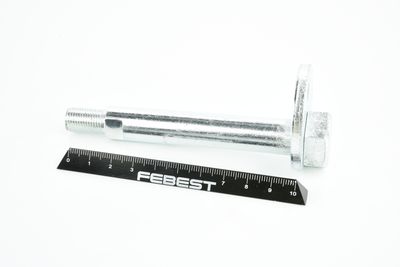 SURUB CORECTARE INCLINARE FEBEST 0429003 4