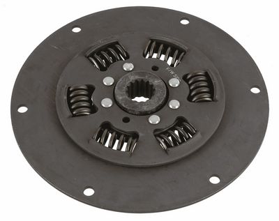 Torsionsdæmper, kobling SACHS 1866 600 062