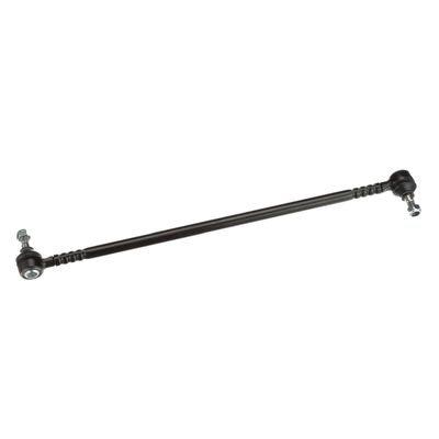 BARA DIRECTIE DELPHI TL202 62