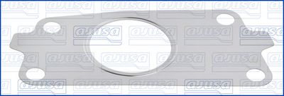 GARNITURA ETANS. COMPRESOR