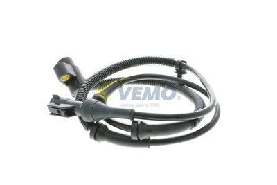 SENSOR RADDREHZAHL VEMO V25721188 16