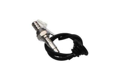 SONDA LAMBDA Kavo Parts EOS9090 13