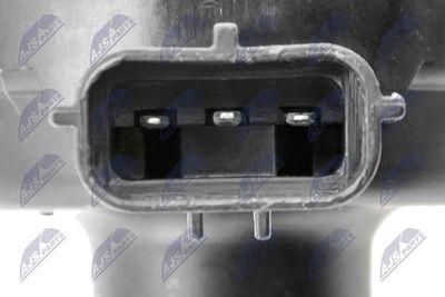 SENZOR REGLARE FARURI NTY ECXLR025 4