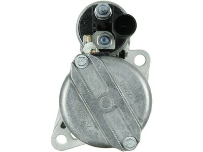 STARTER AS-PL S0477BOSCH 2