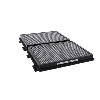 FILTER INNENRAUMLUFT CORTECO 21651882 64