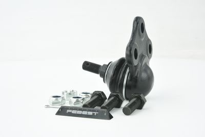 ARTICULATIE SARCINA/GHIDARE FEBEST 2420003 5