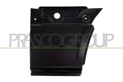 PANOU LATERAL PRASCO ME9193056