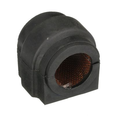 LAGERUNG STABILISATOR GATES AWS1242 23