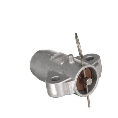 SCHWINGUNGSDäMPFER ZAHNRIEMEN GATES T43229 30