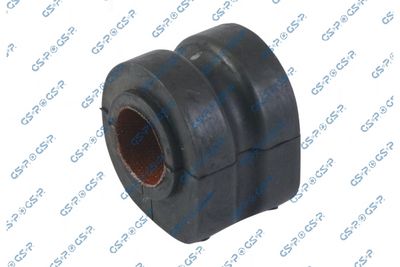 Držák, Příčný stabilizátor GSP 535495